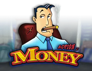 Action Money